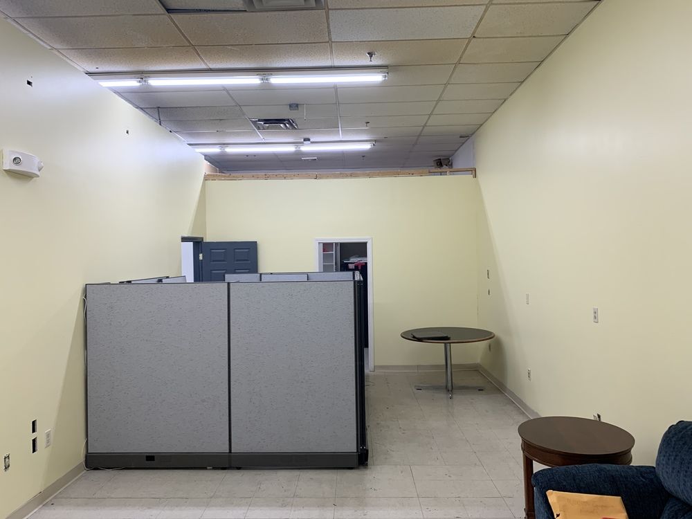 50 Howe Ave, Millbury, MA 01527